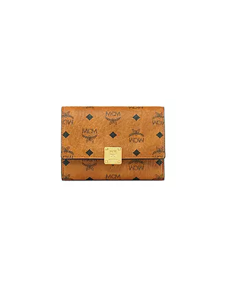 MCM | Geldbörse AREN Small | 